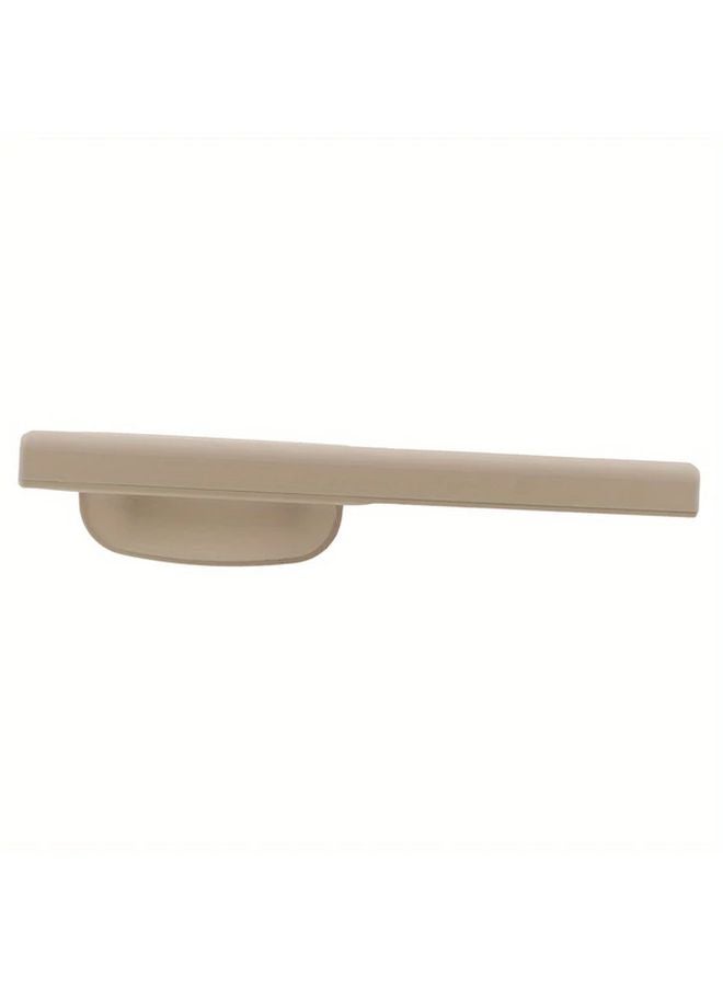 Beige Driver Side Window Control Switch Panel For VW Passat B5 Golf 4 Jetta Bora MK4 - Image 5